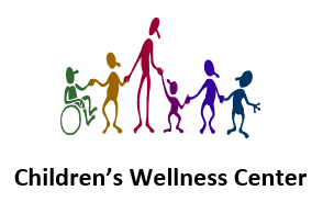 Children's Wellness Center