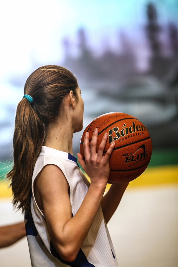 extracurricular