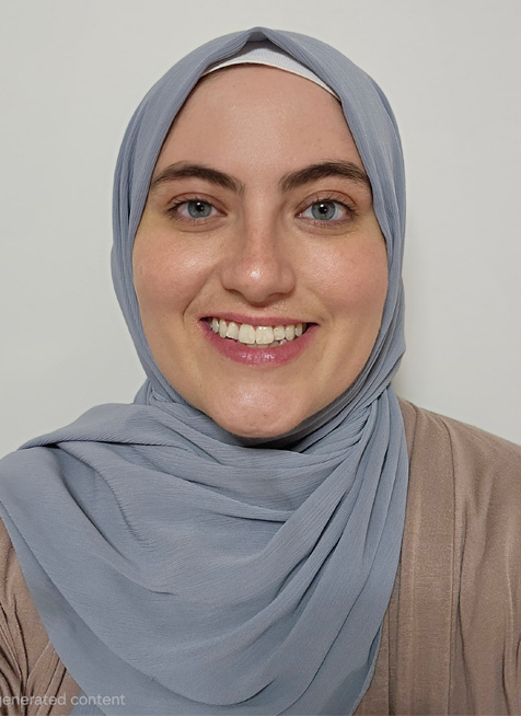 team-Nour Khatib Nour Khatib pediatrician
